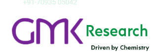 GMK Research Laboratories Pvt. Ltd.
