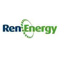 RenEnergy Africa