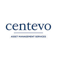 Centevo