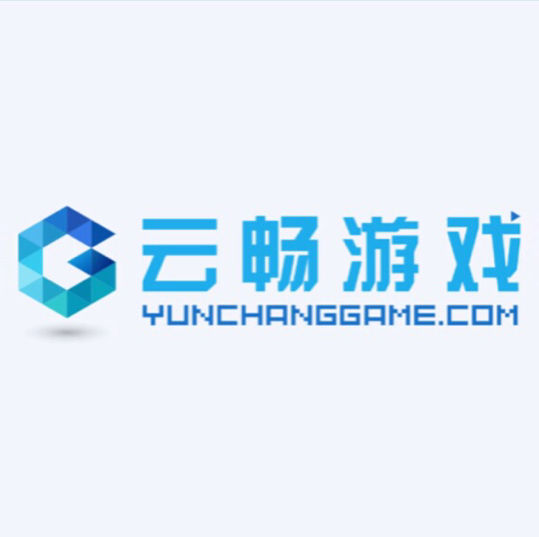 YUNCHANGGAME.COM