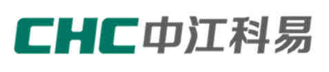 Zhongjiang Keyi
