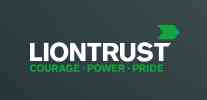 Liontrust