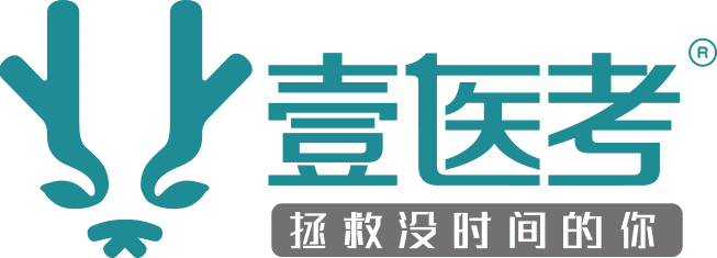 YiYiKao