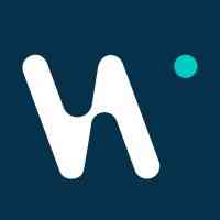 WaveForms AI