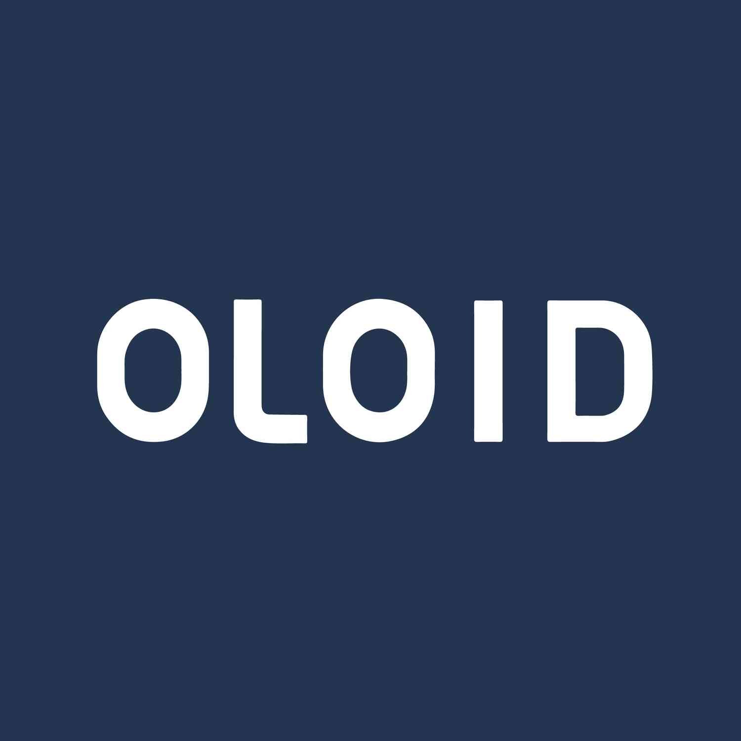 Oloid