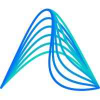 Argyll Data Development