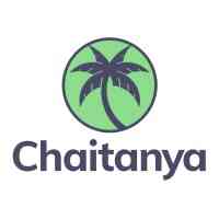Chaitanya India Fin Credit