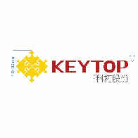 Keytop