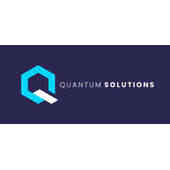 Quantum Solution