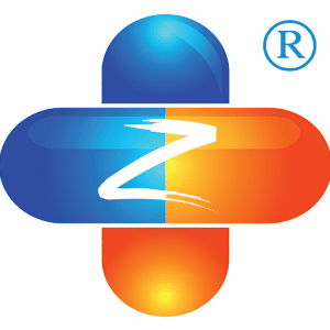 Zenotec Pharma Sdn. Bhd.