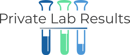 Private Lab Results, LLC.
