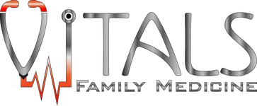 Vitals Family Medicine