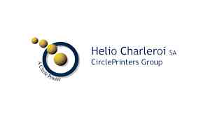 Helio Charleroi