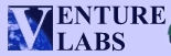 Venture Labs