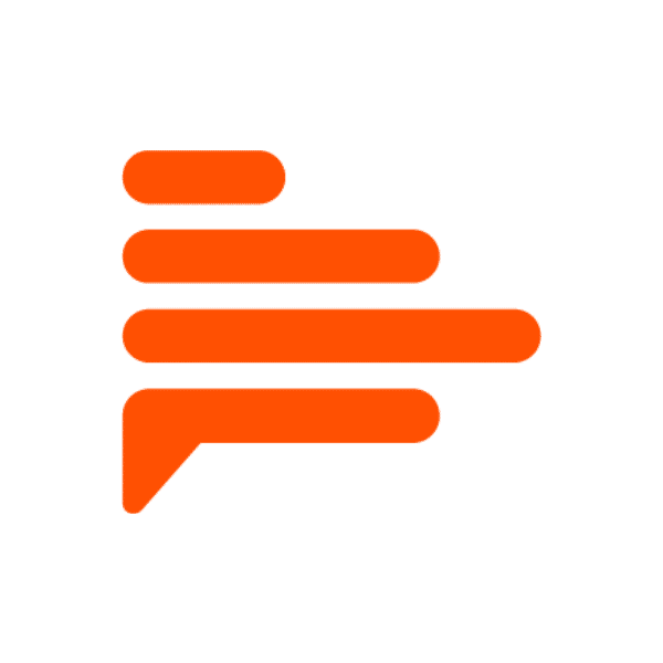 CallMiner