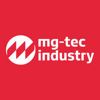 MG-Tec Industry