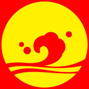 Huiyuan Group