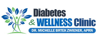Diabetes & Wellness Clinic