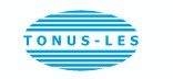 Tonus-Les LLC