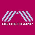 De Rietkamp