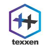 Texxen
