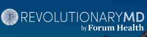 RevolutionaryMD Holistic Medicine