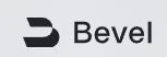Bevel