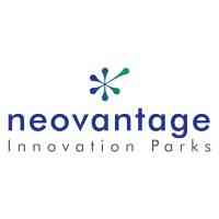 Neovantage Innovation Parks