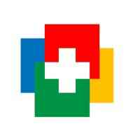 Medikon India Pvt Ltd
