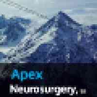 Apex Neurosurgery, LLC
