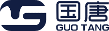 GUOTANG
