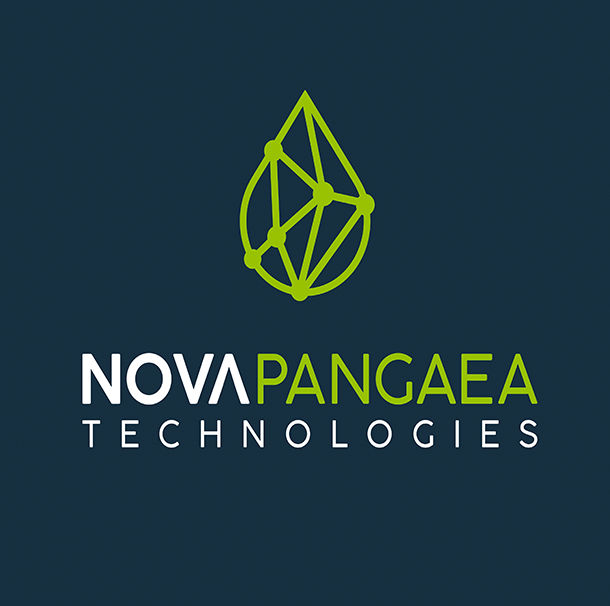 Nova Pangaea Technologies