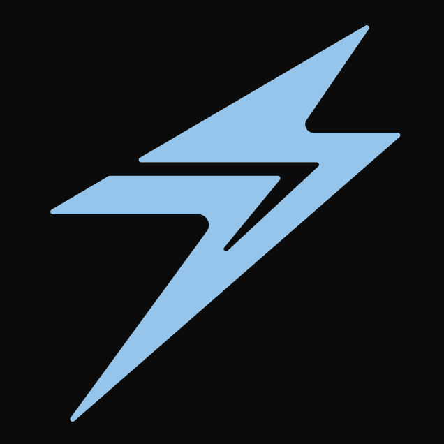 Thunder Compute