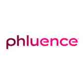 Phluence
