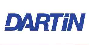 DARTIN