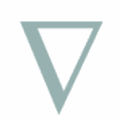 Gradient Biomodeling LLC