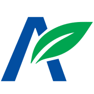 PT. Advansia Indotani