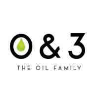 O&3