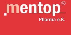 Mentop Pharma E. K.