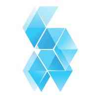Stemodontics, Llc.