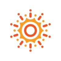 Catalyst Health Network