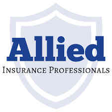Allied Insurance Professionals