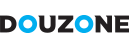 Douzone