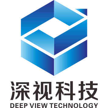Deep View Technology