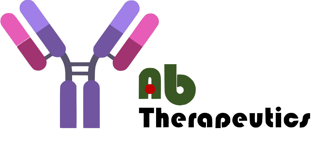 Antibody Therapeutics, Inc.