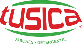 Jaboneria Tusica Ltda.