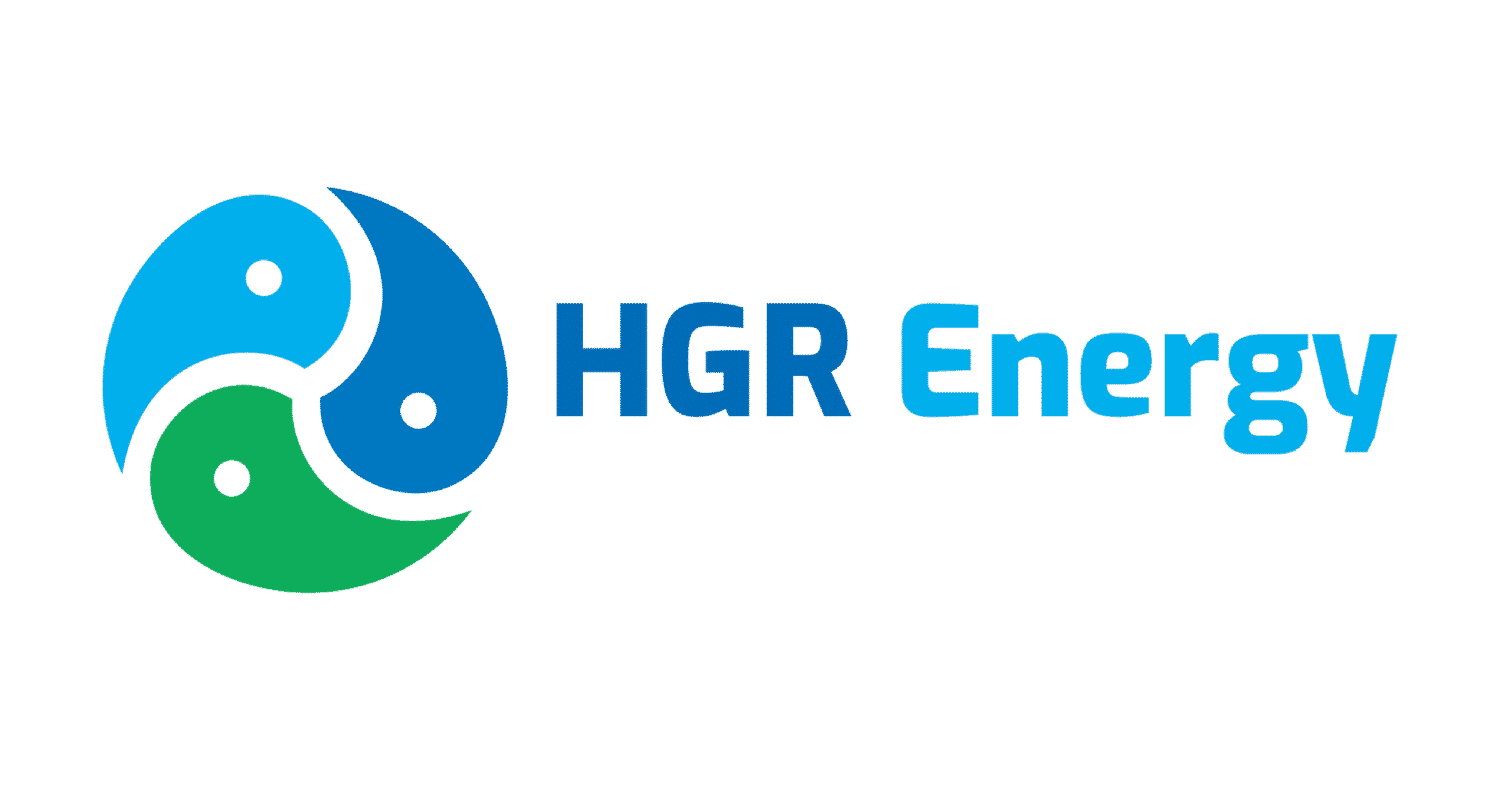 HGR Energy