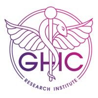 GHC Research Institute