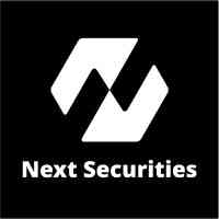 Next Securities