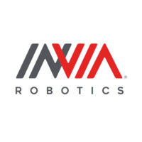 InVia Robotics